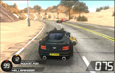 online car racing online car racing